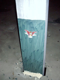 Column